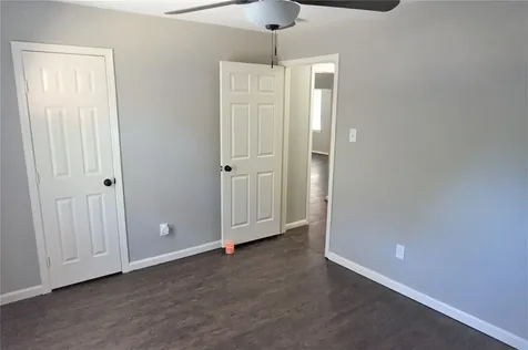 2727 Tinechester Drive Houston TX 77339