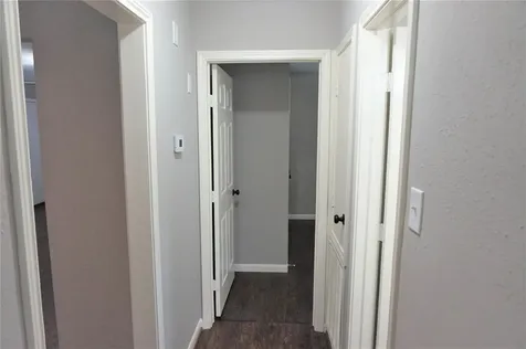 2727 Tinechester Drive Houston TX 77339