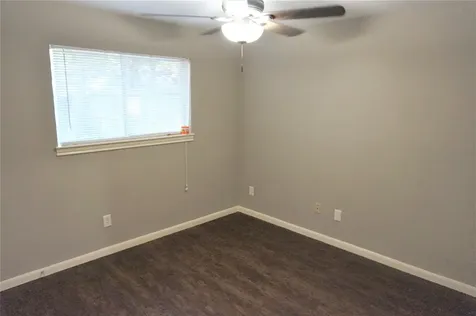 2727 Tinechester Drive Houston TX 77339