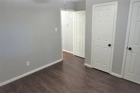 2727 Tinechester Drive Houston TX 77339