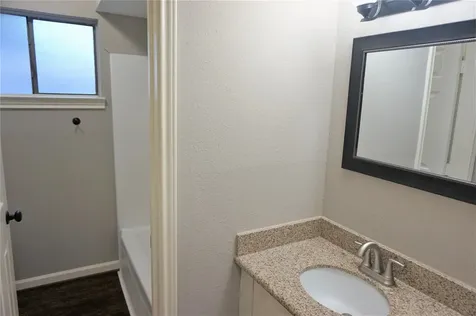 2727 Tinechester Drive Houston TX 77339
