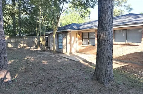 2727 Tinechester Drive Houston TX 77339