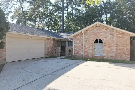 2727 Tinechester Drive Houston TX 77339
