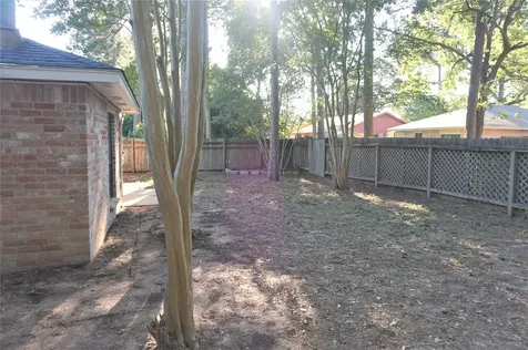 2727 Tinechester Drive Houston TX 77339