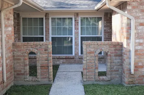 2727 Tinechester Drive Houston TX 77339