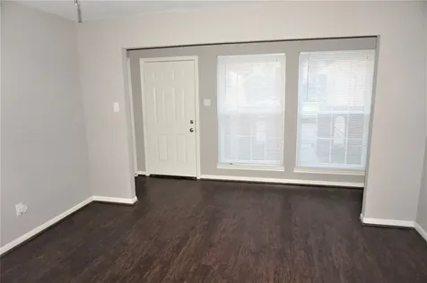 2727 Tinechester Drive Houston TX 77339