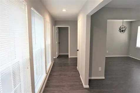 2727 Tinechester Drive Houston TX 77339
