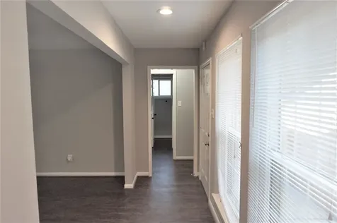 2727 Tinechester Drive Houston TX 77339