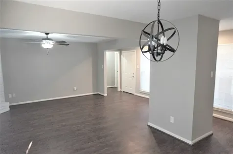 2727 Tinechester Drive Houston TX 77339