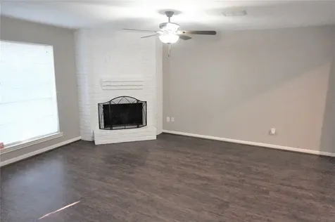 2727 Tinechester Drive Houston TX 77339
