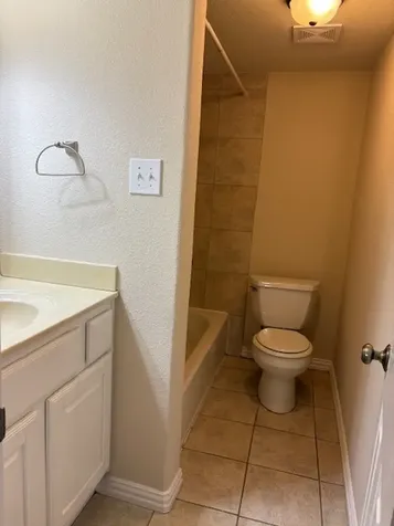 1500 Bay Area Boulevard 168 Houston TX 77058