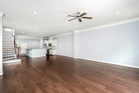1611 Summer Street B Houston TX 77007