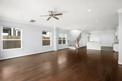1611 Summer Street B Houston TX 77007