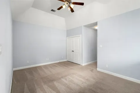 1611 Summer Street B Houston TX 77007