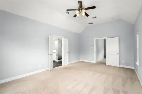 1611 Summer Street B Houston TX 77007