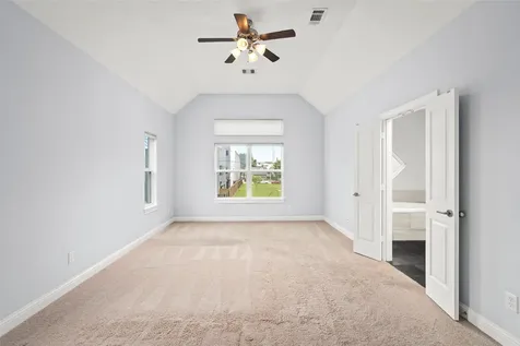 1611 Summer Street B Houston TX 77007