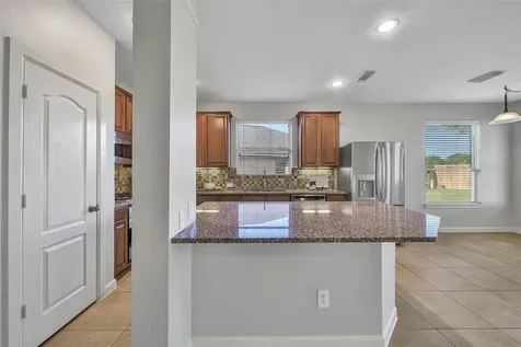 4002 Forest Ridge Landing Houston TX 77084