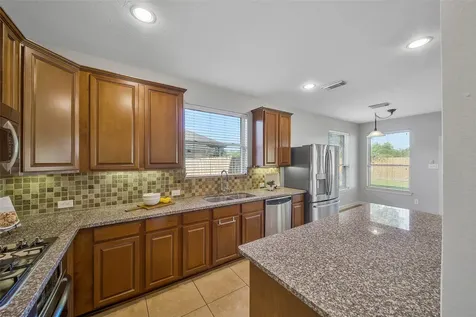 4002 Forest Ridge Landing Houston TX 77084