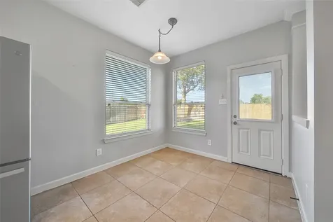 4002 Forest Ridge Landing Houston TX 77084