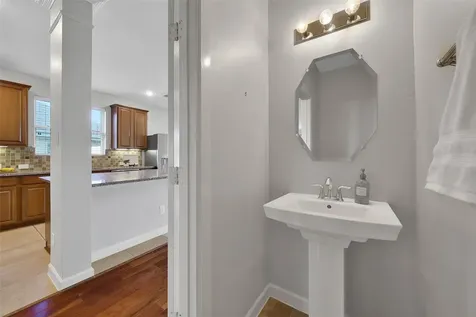 4002 Forest Ridge Landing Houston TX 77084