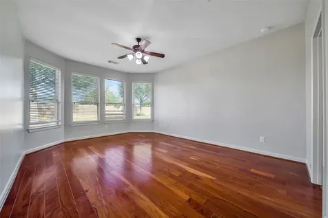 4002 Forest Ridge Landing Houston TX 77084