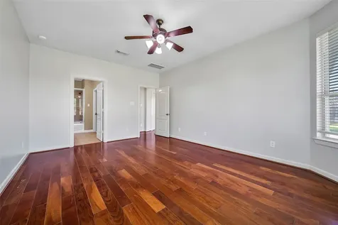 4002 Forest Ridge Landing Houston TX 77084