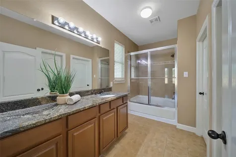 4002 Forest Ridge Landing Houston TX 77084