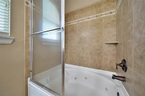 4002 Forest Ridge Landing Houston TX 77084