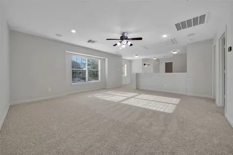 4002 Forest Ridge Landing Houston TX 77084