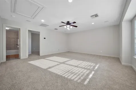 4002 Forest Ridge Landing Houston TX 77084