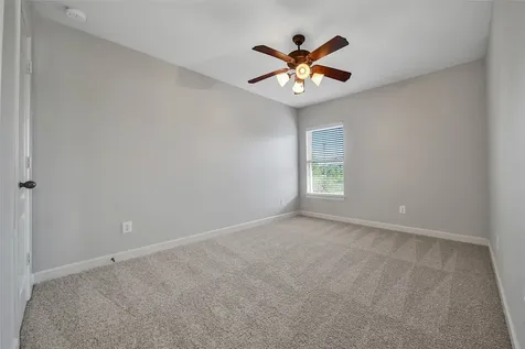 4002 Forest Ridge Landing Houston TX 77084