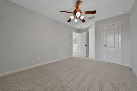 4002 Forest Ridge Landing Houston TX 77084