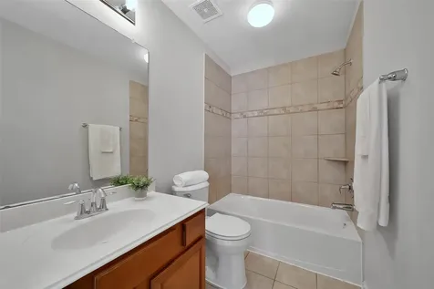 4002 Forest Ridge Landing Houston TX 77084
