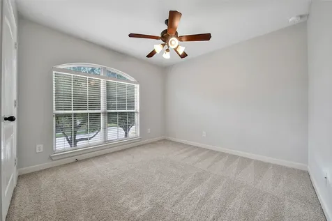 4002 Forest Ridge Landing Houston TX 77084