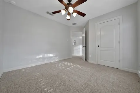 4002 Forest Ridge Landing Houston TX 77084
