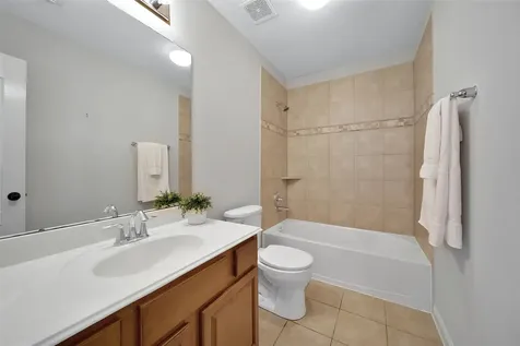 4002 Forest Ridge Landing Houston TX 77084