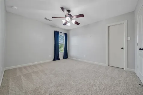 4002 Forest Ridge Landing Houston TX 77084