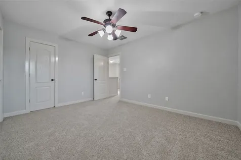 4002 Forest Ridge Landing Houston TX 77084