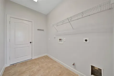 4002 Forest Ridge Landing Houston TX 77084