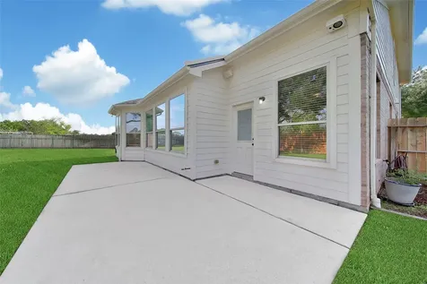 4002 Forest Ridge Landing Houston TX 77084