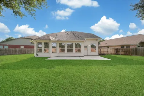 4002 Forest Ridge Landing Houston TX 77084