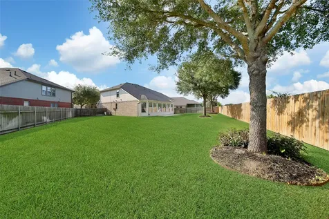 4002 Forest Ridge Landing Houston TX 77084