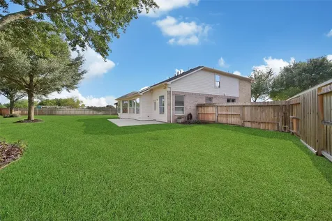 4002 Forest Ridge Landing Houston TX 77084
