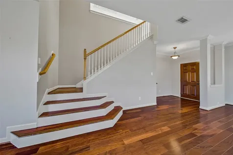4002 Forest Ridge Landing Houston TX 77084