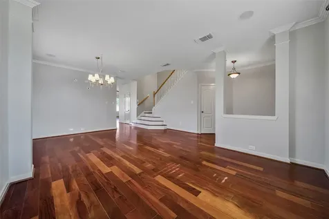 4002 Forest Ridge Landing Houston TX 77084