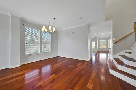 4002 Forest Ridge Landing Houston TX 77084