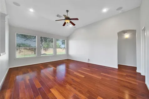 4002 Forest Ridge Landing Houston TX 77084