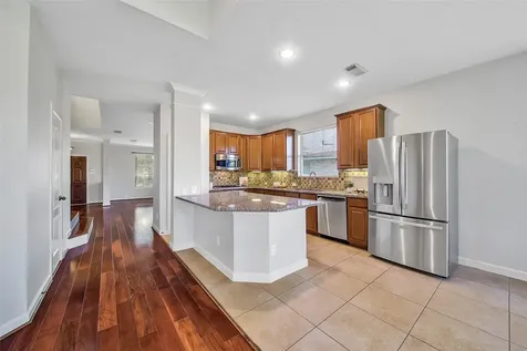 4002 Forest Ridge Landing Houston TX 77084