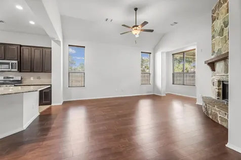 27128 White Sage Cove Lane Spring TX 77386