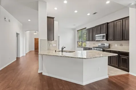 27128 White Sage Cove Lane Spring TX 77386